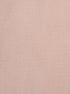 Hemp & Organic Cotton & Spandex Mid-Weight Twill Fabric ( HG72B077B ) - Bastine