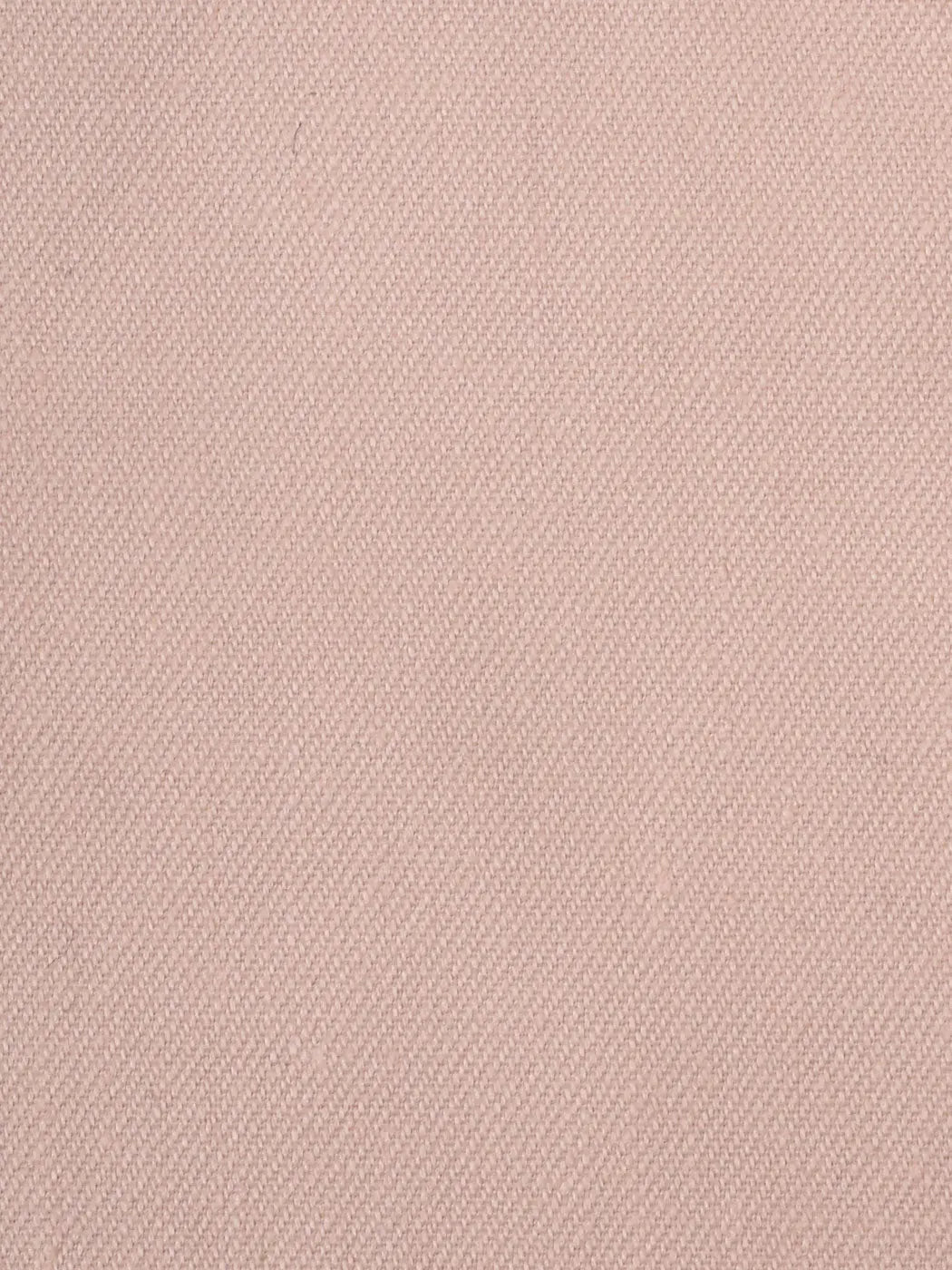 Hemp & Organic Cotton & Spandex Mid-Weight Twill Fabric ( HG72B077B ) - Bastine