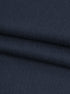 Hemp & Organic Cotton & Spandex Mid-Weight Twill Fabric ( HG72B077B ) - Bastine