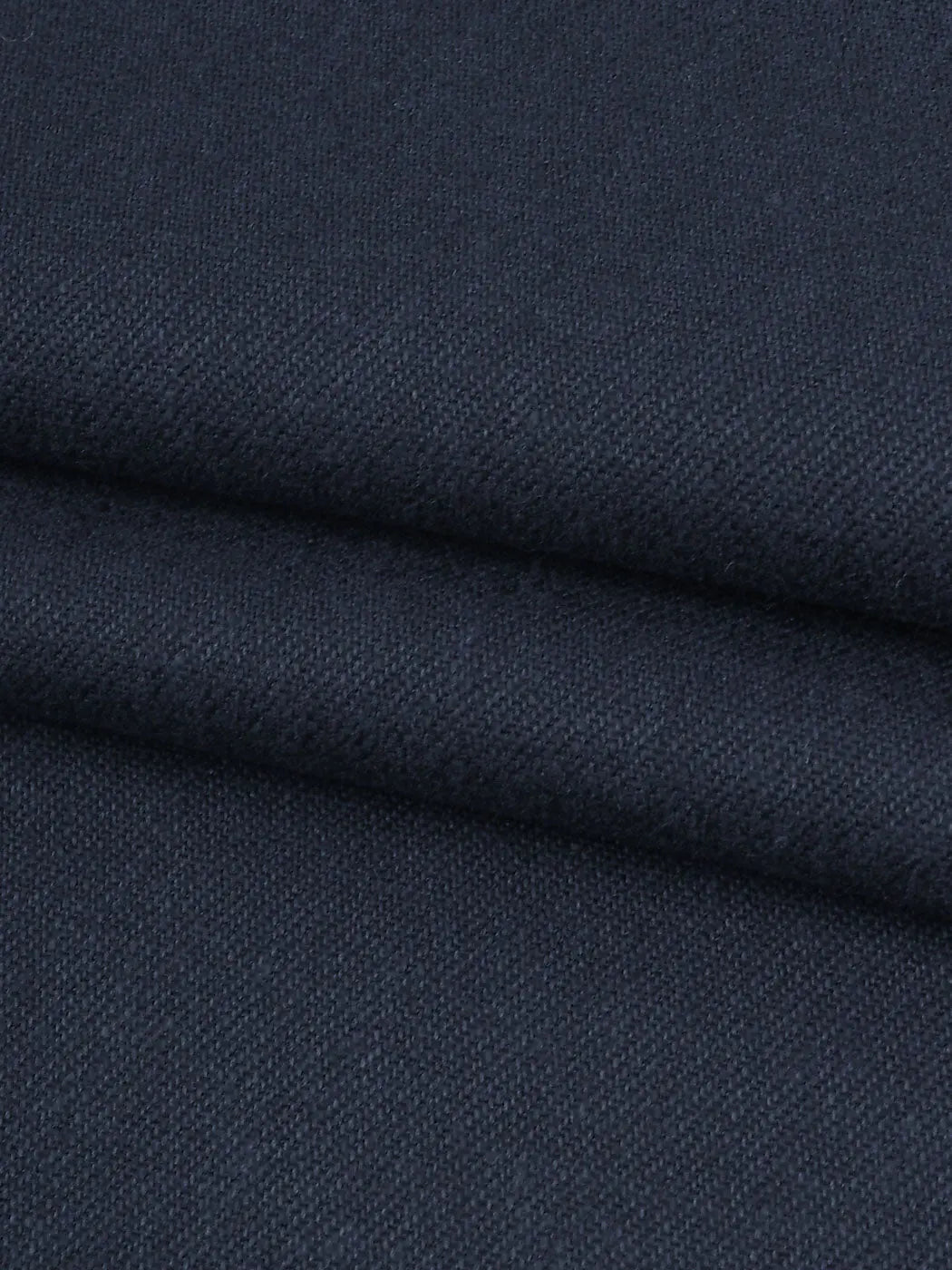 Hemp & Organic Cotton & Spandex Mid-Weight Twill Fabric ( HG72B077B ) - Bastine