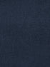 Hemp & Organic Cotton & Spandex Mid-Weight Twill Fabric ( HG72B077B ) - Bastine