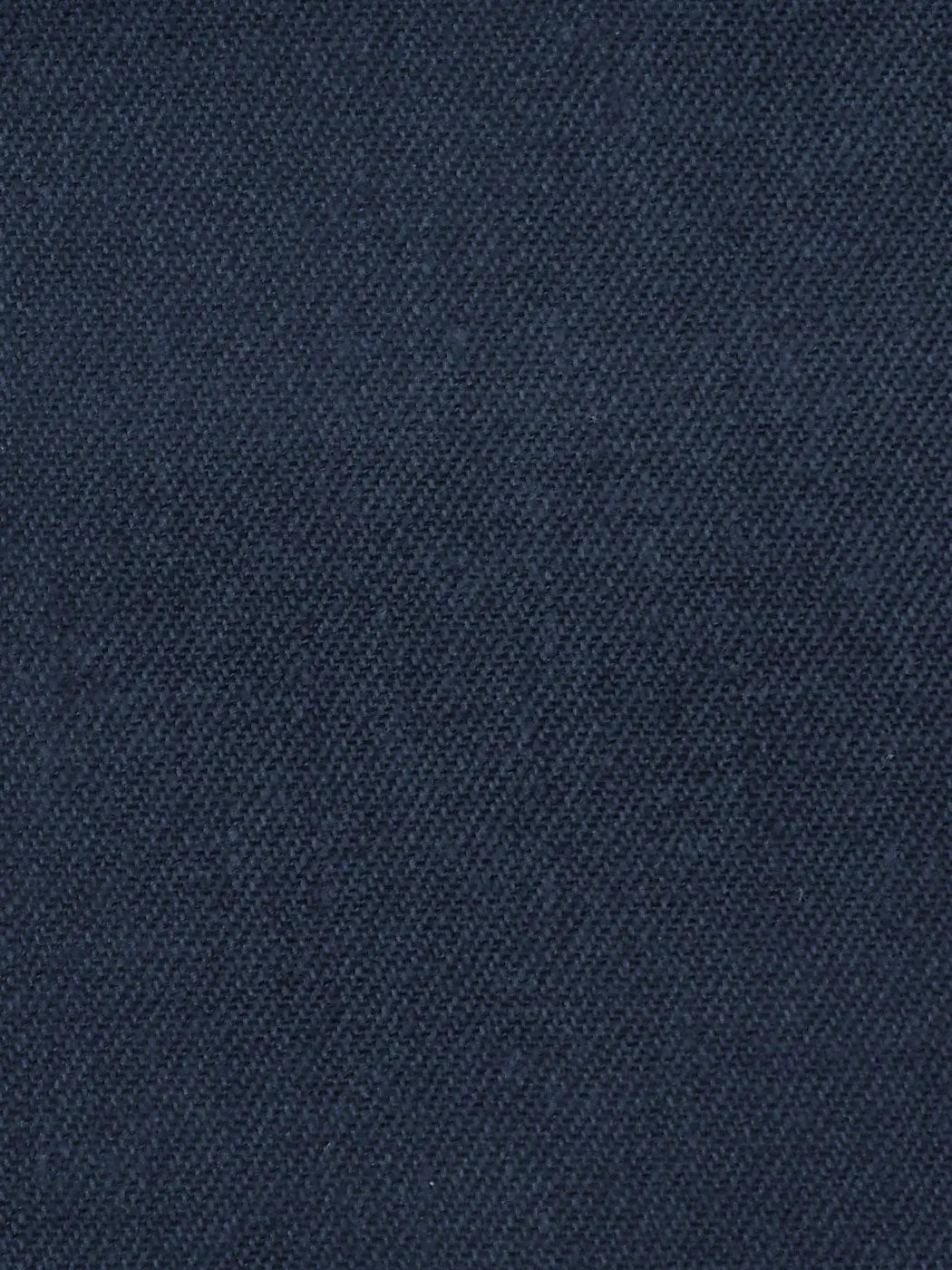 Hemp & Organic Cotton & Spandex Mid-Weight Twill Fabric ( HG72B077B ) - Bastine