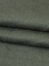 Hemp & Organic Cotton & Spandex Mid-Weight Twill Fabric ( HG72B077B ) - Bastine