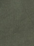 Hemp & Organic Cotton & Spandex Mid-Weight Twill Fabric ( HG72B077B ) - Bastine