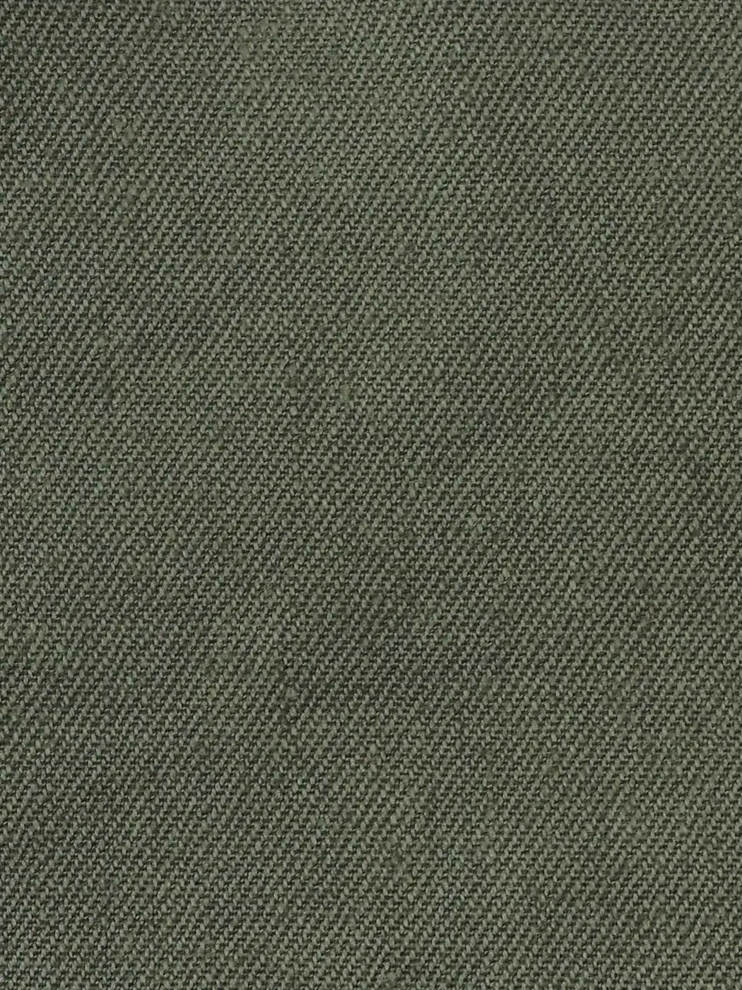 Hemp & Organic Cotton & Spandex Mid-Weight Twill Fabric ( HG72B077B ) - Bastine