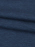 Hemp , Organic Cotton & Yak Light Weight Yarn Dyed Jersey ( KJ35A826U / KJ35A826V / KJ35A826O ) - Bastine