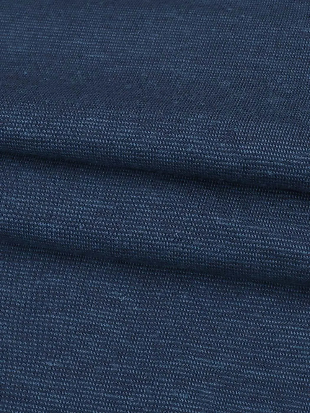 Hemp , Organic Cotton & Yak Light Weight Yarn Dyed Jersey ( KJ35A826U / KJ35A826V / KJ35A826O ) - Bastine