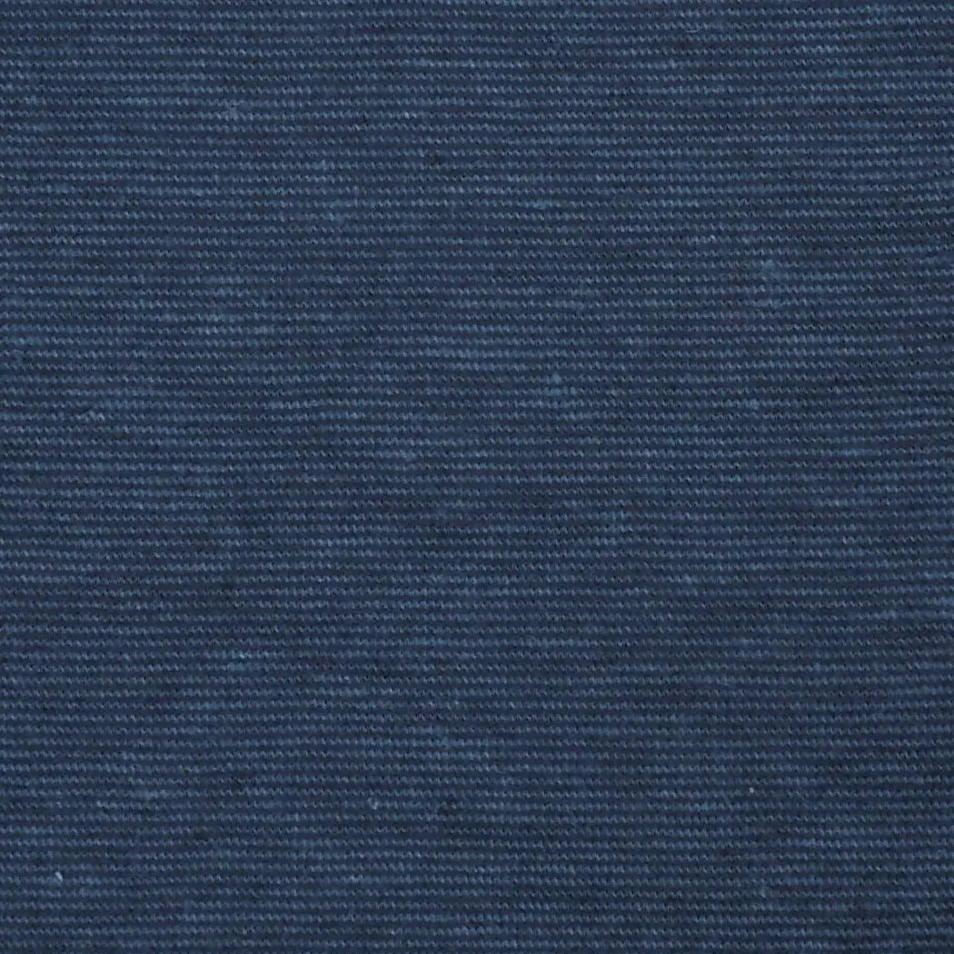 Hemp , Organic Cotton & Yak Light Weight Yarn Dyed Jersey ( KJ35A826U / KJ35A826V / KJ35A826O ) - Bastine