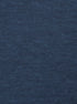 Hemp , Organic Cotton & Yak Light Weight Yarn Dyed Jersey ( KJ35A826U / KJ35A826V / KJ35A826O ) - Bastine