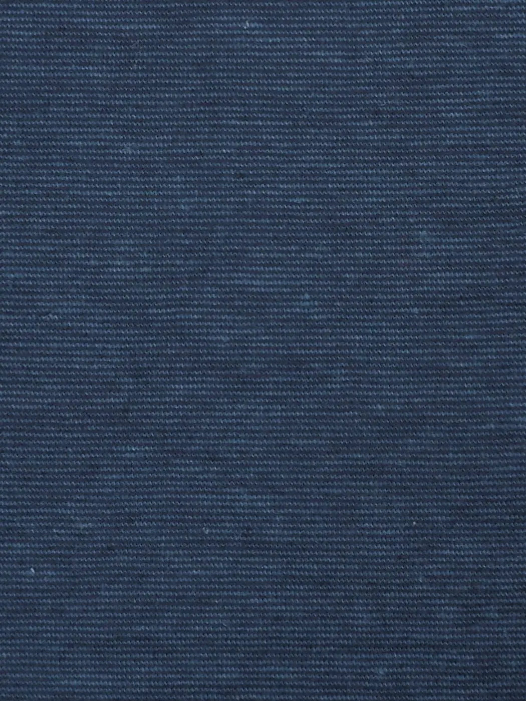 Hemp , Organic Cotton & Yak Light Weight Yarn Dyed Jersey ( KJ35A826U / KJ35A826V / KJ35A826O ) - Bastine