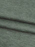 Hemp , Organic Cotton & Yak Light Weight Yarn Dyed Jersey ( KJ35A826U / KJ35A826V / KJ35A826O ) - Bastine