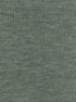 Hemp , Organic Cotton & Yak Light Weight Yarn Dyed Jersey ( KJ35A826U / KJ35A826V / KJ35A826O ) - Bastine