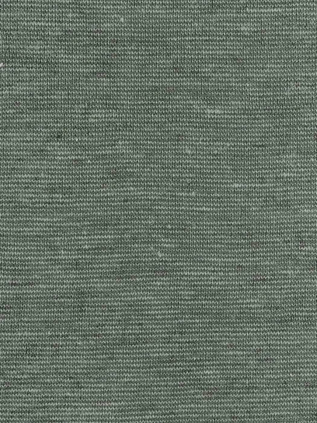 Hemp , Organic Cotton & Yak Light Weight Yarn Dyed Jersey ( KJ35A826U / KJ35A826V / KJ35A826O ) - Bastine