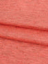 Hemp , Organic Cotton & Yak Light Weight Yarn Dyed Jersey ( KJ35A826U / KJ35A826V / KJ35A826O ) - Bastine