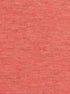 Hemp , Organic Cotton & Yak Light Weight Yarn Dyed Jersey ( KJ35A826U / KJ35A826V / KJ35A826O ) - Bastine