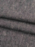 Hemp , Organic Cotton , Yak & Wool Mid-Weight Twill（HG12330） - Bastine