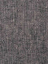 Hemp , Organic Cotton , Yak & Wool Mid-Weight Twill（HG12330） - Bastine