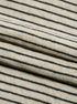 Hemp & Polyester Light Weight Jersey Fabric ( KJ6046RY, 6 colors )  Knit Hemp & Organic cotton  Bastine 