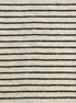 Hemp & Polyester Light Weight Jersey Fabric ( KJ6046RY, 6 colors )  Knit Hemp & Organic cotton  Bastine 