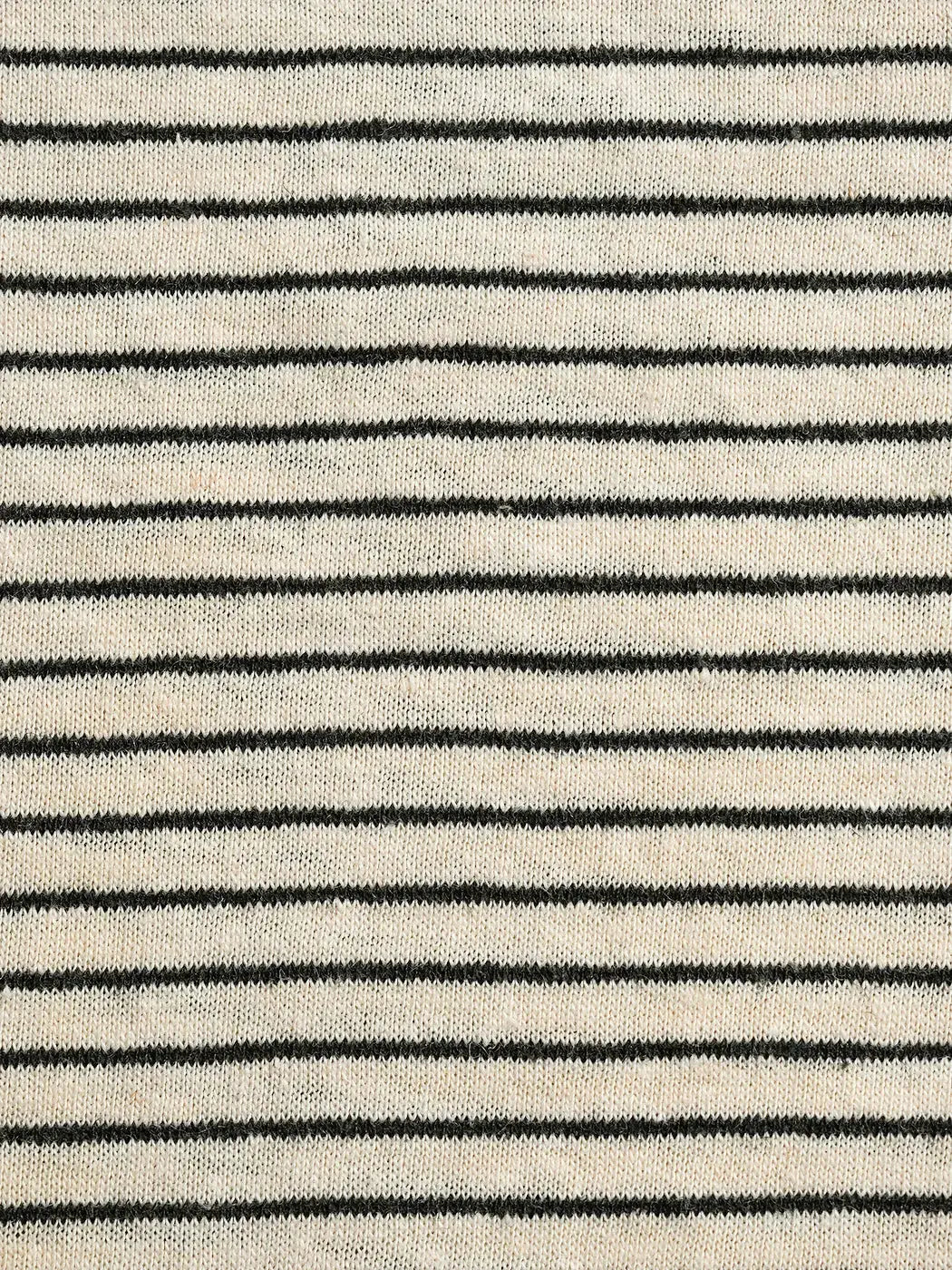 Hemp & Polyester Light Weight Jersey Fabric ( KJ6046RY, 6 colors )  Knit Hemp & Organic cotton  Bastine 