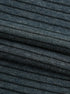 Hemp & Polyester Light Weight Jersey Fabric ( KJ6046RY, 6 colors )  Knit Hemp & Organic cotton  Bastine 
