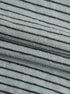 Hemp & Polyester Light Weight Jersey Fabric ( KJ6046RY, 6 colors )  Knit Hemp & Organic cotton  Bastine 