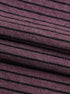 Hemp & Polyester Light Weight Jersey Fabric ( KJ6046RY, 6 colors )  Knit Hemp & Organic cotton  Bastine 