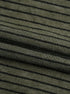 Hemp & Polyester Light Weight Jersey Fabric ( KJ6046RY, 6 colors )  Knit Hemp & Organic cotton  Bastine 