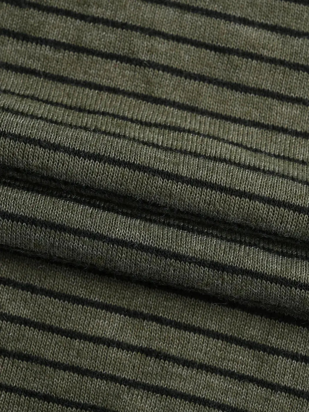 Hemp & Polyester Light Weight Jersey Fabric ( KJ6046RY, 6 colors )  Knit Hemp & Organic cotton  Bastine 