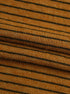 Hemp & Polyester Light Weight Jersey Fabric ( KJ6046RY, 6 colors )  Knit Hemp & Organic cotton  Bastine 