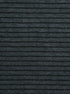Hemp & Polyester Light Weight Jersey Fabric ( KJ6046RY, 6 colors )  Knit Hemp & Organic cotton  Bastine 