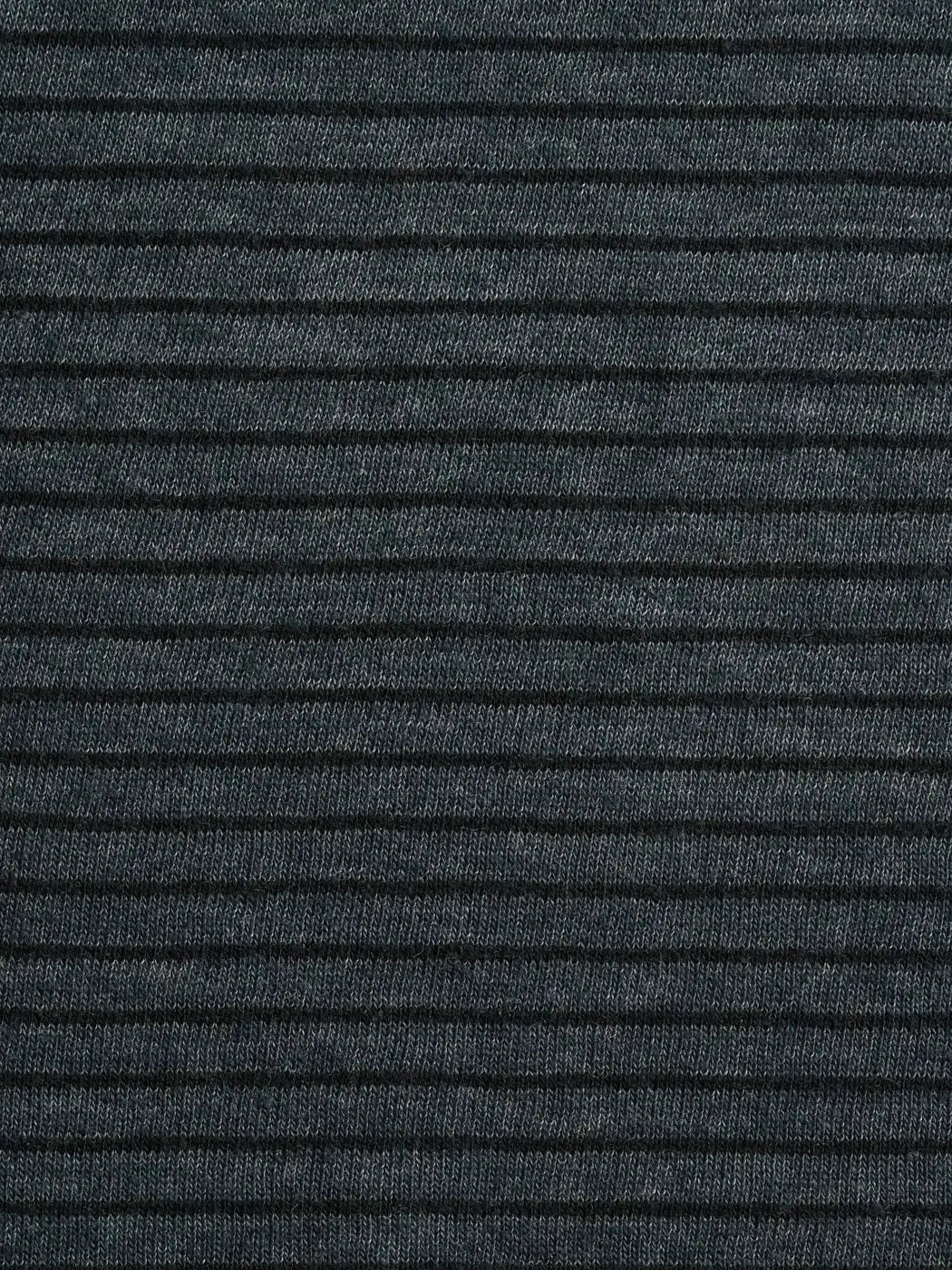 Hemp & Polyester Light Weight Jersey Fabric ( KJ6046RY, 6 colors )  Knit Hemp & Organic cotton  Bastine 