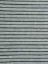 Hemp & Polyester Light Weight Jersey Fabric ( KJ6046RY, 6 colors )  Knit Hemp & Organic cotton  Bastine 