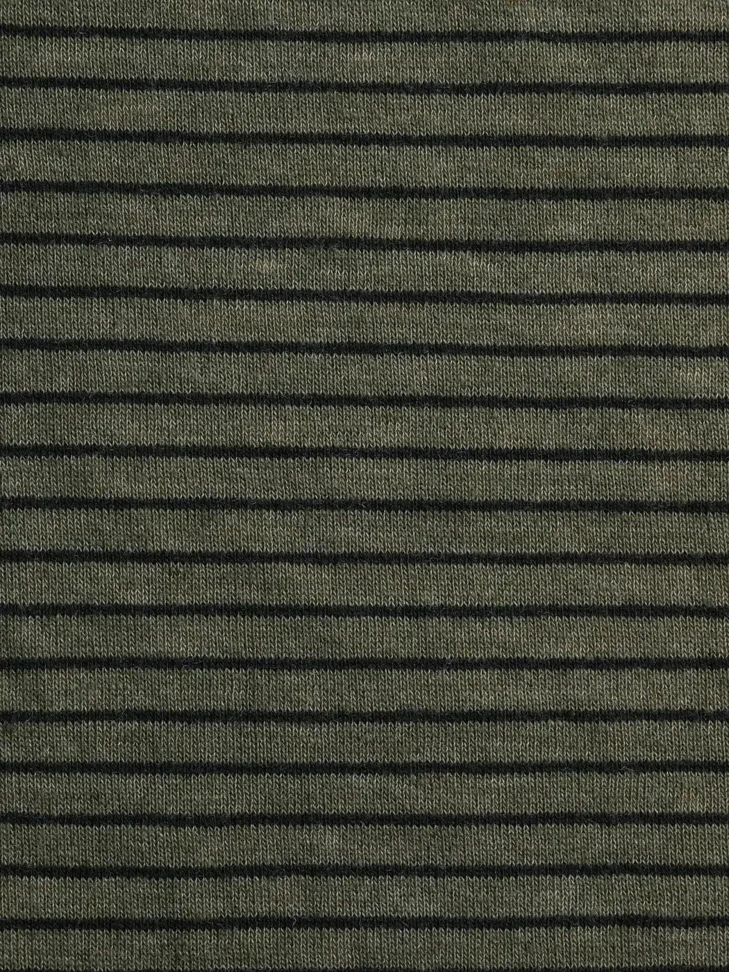Hemp & Polyester Light Weight Jersey Fabric ( KJ6046RY, 6 colors )  Knit Hemp & Organic cotton  Bastine 