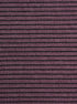 Hemp & Polyester Light Weight Jersey Fabric ( KJ6046RY, 6 colors )  Knit Hemp & Organic cotton  Bastine 