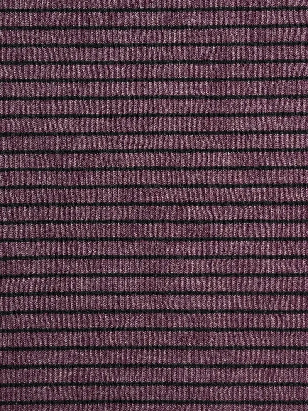 Hemp & Polyester Light Weight Jersey Fabric ( KJ6046RY, 6 colors )  Knit Hemp & Organic cotton  Bastine 
