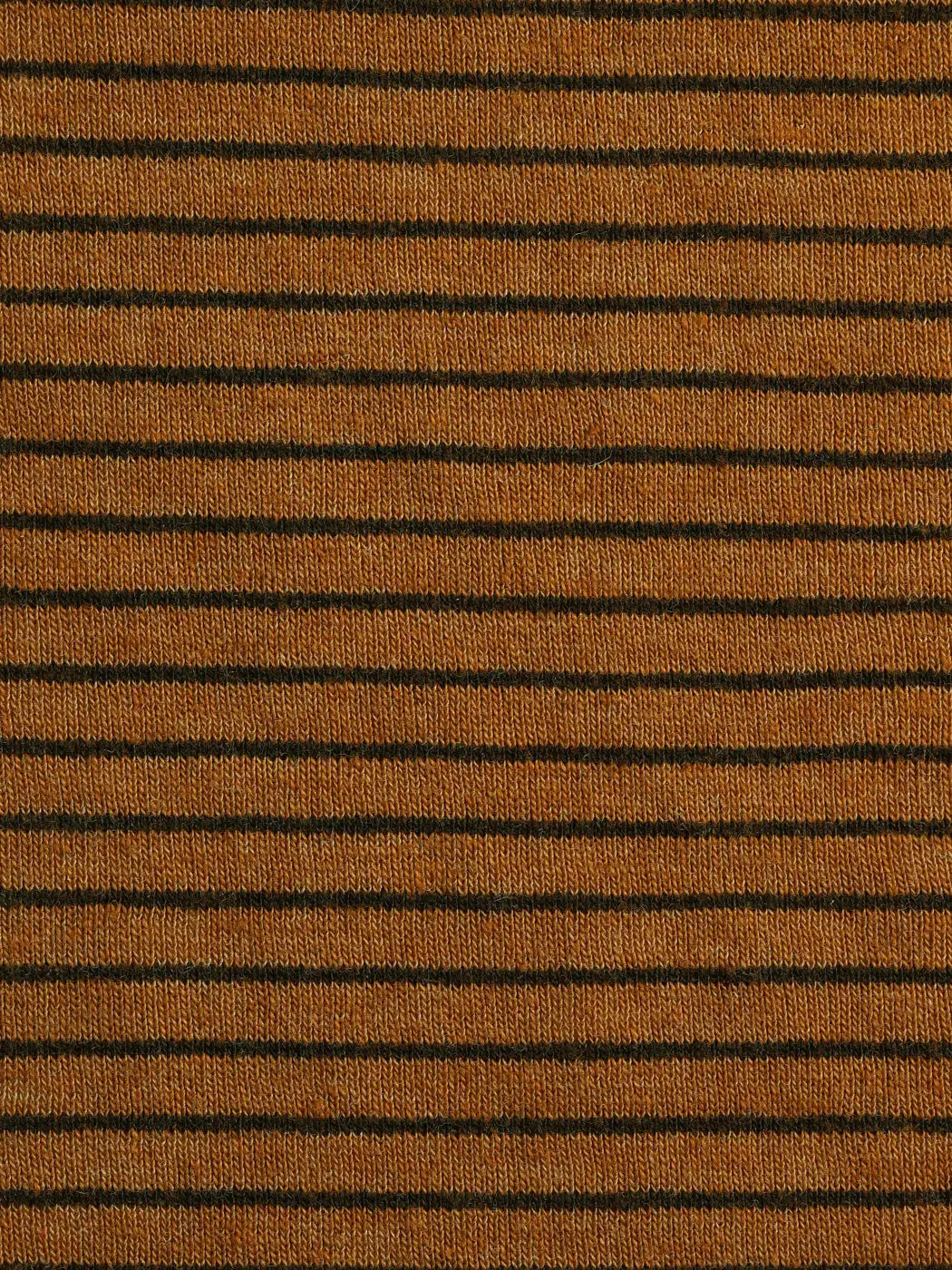 Hemp & Polyester Light Weight Jersey Fabric ( KJ6046RY, 6 colors )  Knit Hemp & Organic cotton  Bastine 