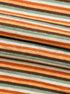 Hemp & Polyester Light Weight Jersey Fabric ( KJ6046RY, 6 colors )  Knit Hemp & Organic cotton  Bastine 