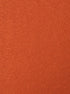 Hemp & Polyester Light Weight Jersey Fabric ( KJ6046RY, 6 colors )  Knit Hemp & Organic cotton  Bastine 