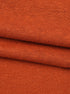Hemp & Polyester Light Weight Jersey Fabric ( KJ6046RY, 6 colors )  Knit Hemp & Organic cotton  Bastine 