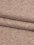 Hemp , Recycle Poly  & Tencel Light Weight Jersey Fabric ( KJ21C828 ) - Bastine
