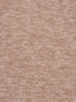 Hemp , Recycle Poly  & Tencel Light Weight Jersey Fabric ( KJ21C828 ) - Bastine
