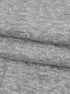 Hemp , Recycle Poly  & Tencel Light Weight Jersey Fabric ( KJ21C828 ) - Bastine