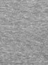 Hemp , Recycle Poly  & Tencel Light Weight Jersey Fabric ( KJ21C828 ) - Bastine