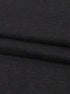 Hemp , Recycle Poly  & Tencel Light Weight Jersey Fabric ( KJ21C828 ) - Bastine