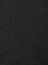Hemp , Recycle Poly  & Tencel Light Weight Jersey Fabric ( KJ21C828 ) - Bastine