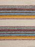 Hemp , Recycle Poly & Tencel  Jersey ( KJ21D927B / KJ21D927C / KJ21D927D ) - Bastine
