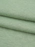 Hemp , Recycle Poly  & Tencel Light Weight Jersey Fabric ( KJ21C828 )  Knit Hemp & Organic cotton  Bastine 