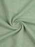 Hemp , Recycle Poly  & Tencel Light Weight Jersey Fabric ( KJ21C828 )  Knit Hemp & Organic cotton  Bastine 