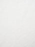 Hemp , Recycle Poly  & Tencel Light Weight Jersey Fabric ( KJ21C828 )  Knit Hemp & Organic cotton  Bastine 